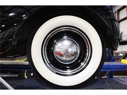 1937 Plymouth P4 (CC-1034738) for sale in Kentwood, Michigan