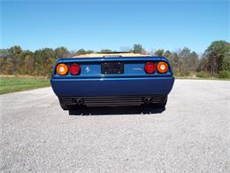 1991 Ferrari Mondial (CC-1034753) for sale in Ft. Wayne, Indiana
