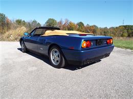 1991 Ferrari Mondial (CC-1034753) for sale in Ft. Wayne, Indiana