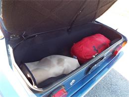 1991 Ferrari Mondial (CC-1034753) for sale in Ft. Wayne, Indiana