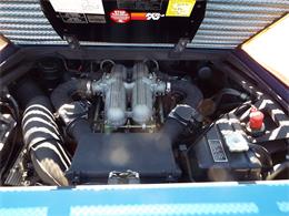 1991 Ferrari Mondial (CC-1034753) for sale in Ft. Wayne, Indiana