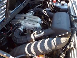 1991 Ferrari Mondial (CC-1034753) for sale in Ft. Wayne, Indiana
