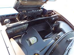 1991 Ferrari Mondial (CC-1034753) for sale in Ft. Wayne, Indiana