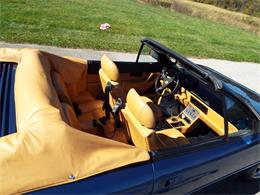 1991 Ferrari Mondial (CC-1034753) for sale in Ft. Wayne, Indiana