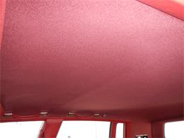1989 Cadillac Brougham (CC-1034767) for sale in Woodland hills, California