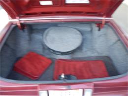 1989 Cadillac Brougham (CC-1034767) for sale in Woodland hills, California