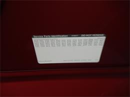 1989 Cadillac Brougham (CC-1034767) for sale in Woodland hills, California