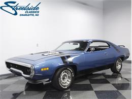 1971 Plymouth Road Runner (CC-1034815) for sale in Concord, North Carolina