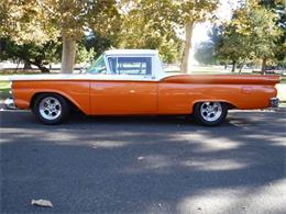 1959 Ford Ranchero (CC-1034819) for sale in Thousand Oaks, California