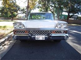 1959 Ford Ranchero (CC-1034819) for sale in Thousand Oaks, California