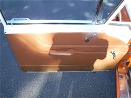 1959 Ford Ranchero (CC-1034819) for sale in Thousand Oaks, California