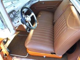1959 Ford Ranchero (CC-1034819) for sale in Thousand Oaks, California