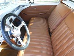 1959 Ford Ranchero (CC-1034819) for sale in Thousand Oaks, California