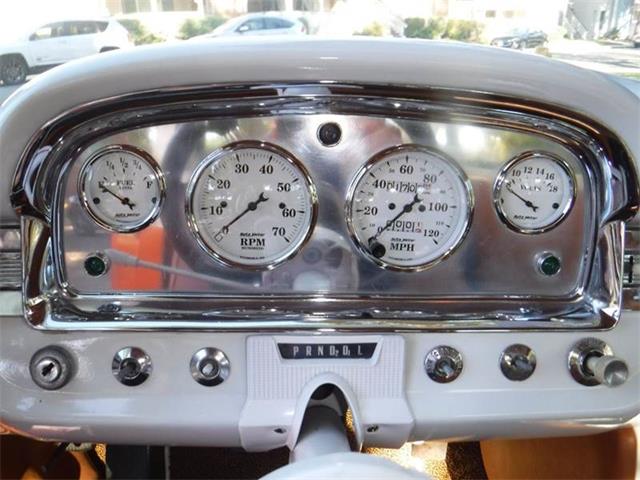 1959 Ford Ranchero (CC-1034819) for sale in Thousand Oaks, California