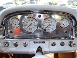 1959 Ford Ranchero (CC-1034819) for sale in Thousand Oaks, California