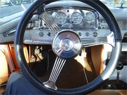 1959 Ford Ranchero (CC-1034819) for sale in Thousand Oaks, California
