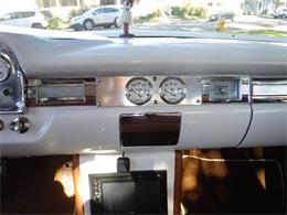 1959 Ford Ranchero (CC-1034819) for sale in Thousand Oaks, California