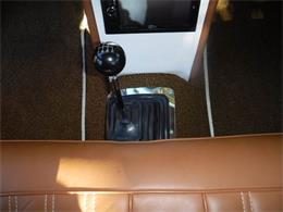 1959 Ford Ranchero (CC-1034819) for sale in Thousand Oaks, California