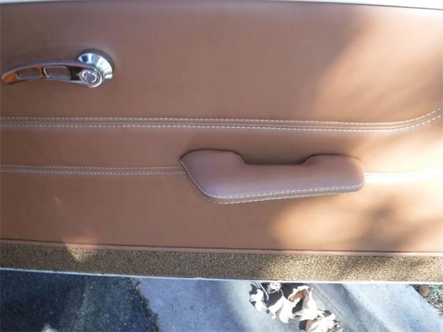 1959 Ford Ranchero (CC-1034819) for sale in Thousand Oaks, California