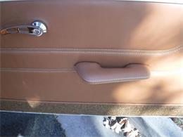 1959 Ford Ranchero (CC-1034819) for sale in Thousand Oaks, California
