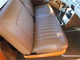 1959 Ford Ranchero (CC-1034819) for sale in Thousand Oaks, California