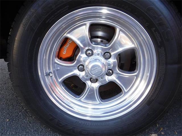 1959 Ford Ranchero (CC-1034819) for sale in Thousand Oaks, California