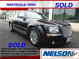 2005 Chrysler 300 (CC-1034824) for sale in Marysville, Ohio