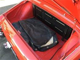 1960 Triumph TR6 (CC-1034876) for sale in Los Angeles, California