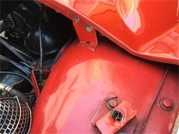 1960 Triumph TR6 (CC-1034876) for sale in Los Angeles, California