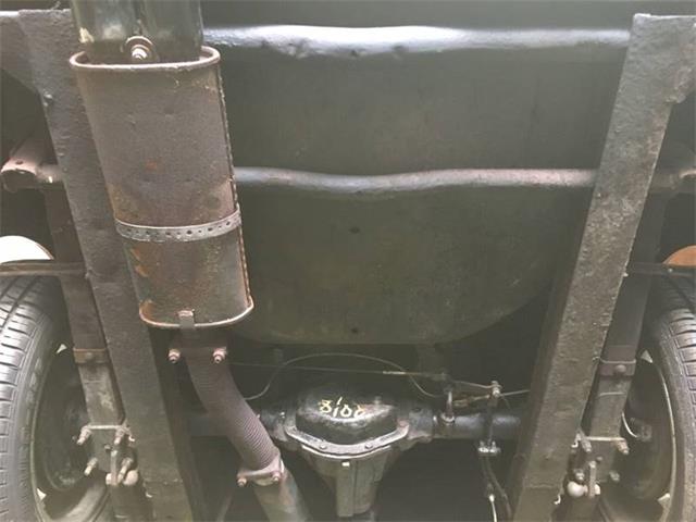 1960 Triumph TR6 (CC-1034876) for sale in Los Angeles, California