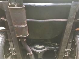 1960 Triumph TR6 (CC-1034876) for sale in Los Angeles, California