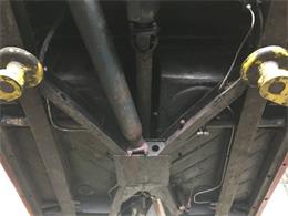 1960 Triumph TR6 (CC-1034876) for sale in Los Angeles, California