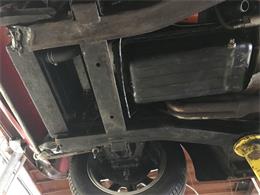 1960 Triumph TR6 (CC-1034876) for sale in Los Angeles, California