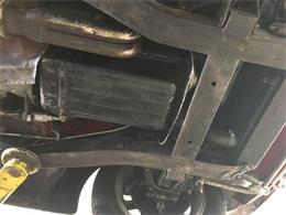 1960 Triumph TR6 (CC-1034876) for sale in Los Angeles, California