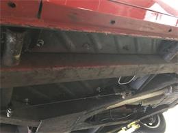 1960 Triumph TR6 (CC-1034876) for sale in Los Angeles, California