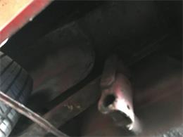 1960 Triumph TR6 (CC-1034876) for sale in Los Angeles, California