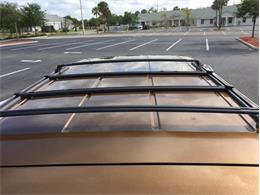 1985 Ford Bronco II (CC-1030490) for sale in Punta Gorda, Florida
