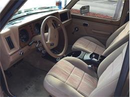 1985 Ford Bronco II (CC-1030490) for sale in Punta Gorda, Florida