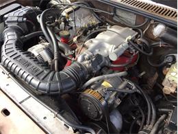 1985 Ford Bronco II (CC-1030490) for sale in Punta Gorda, Florida
