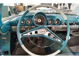 1960 Chevrolet El Camino (CC-1034986) for sale in Canton, Ohio