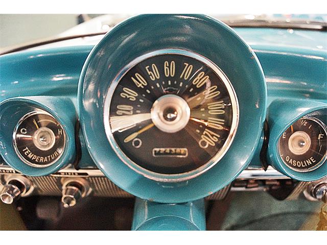 1960 Chevrolet El Camino (CC-1034986) for sale in Canton, Ohio