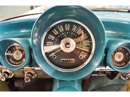 1960 Chevrolet El Camino (CC-1034986) for sale in Canton, Ohio