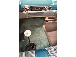 1960 Chevrolet El Camino (CC-1034986) for sale in Canton, Ohio