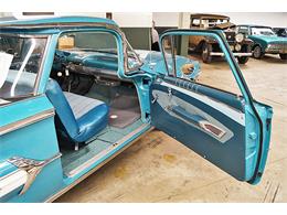 1960 Chevrolet El Camino (CC-1034986) for sale in Canton, Ohio
