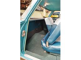 1960 Chevrolet El Camino (CC-1034986) for sale in Canton, Ohio