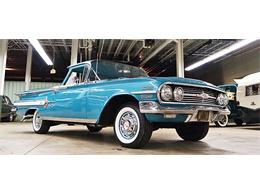 1960 Chevrolet El Camino (CC-1034986) for sale in Canton, Ohio