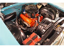 1960 Chevrolet El Camino (CC-1034986) for sale in Canton, Ohio