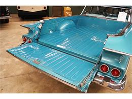 1960 Chevrolet El Camino (CC-1034986) for sale in Canton, Ohio