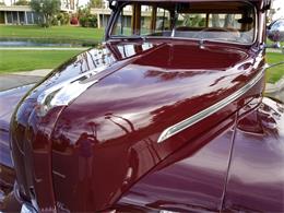 1947 Ford Woody Wagon (CC-1035000) for sale in Palm Springs, California