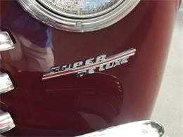 1947 Ford Woody Wagon (CC-1035000) for sale in Palm Springs, California